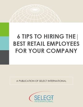 6 tips for hiring retail employees cover.jpg