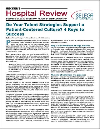 whitepaper_talent_strategies_4_keys_to_success.jpg