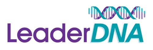LeaderDNA_LogoFINAL-01